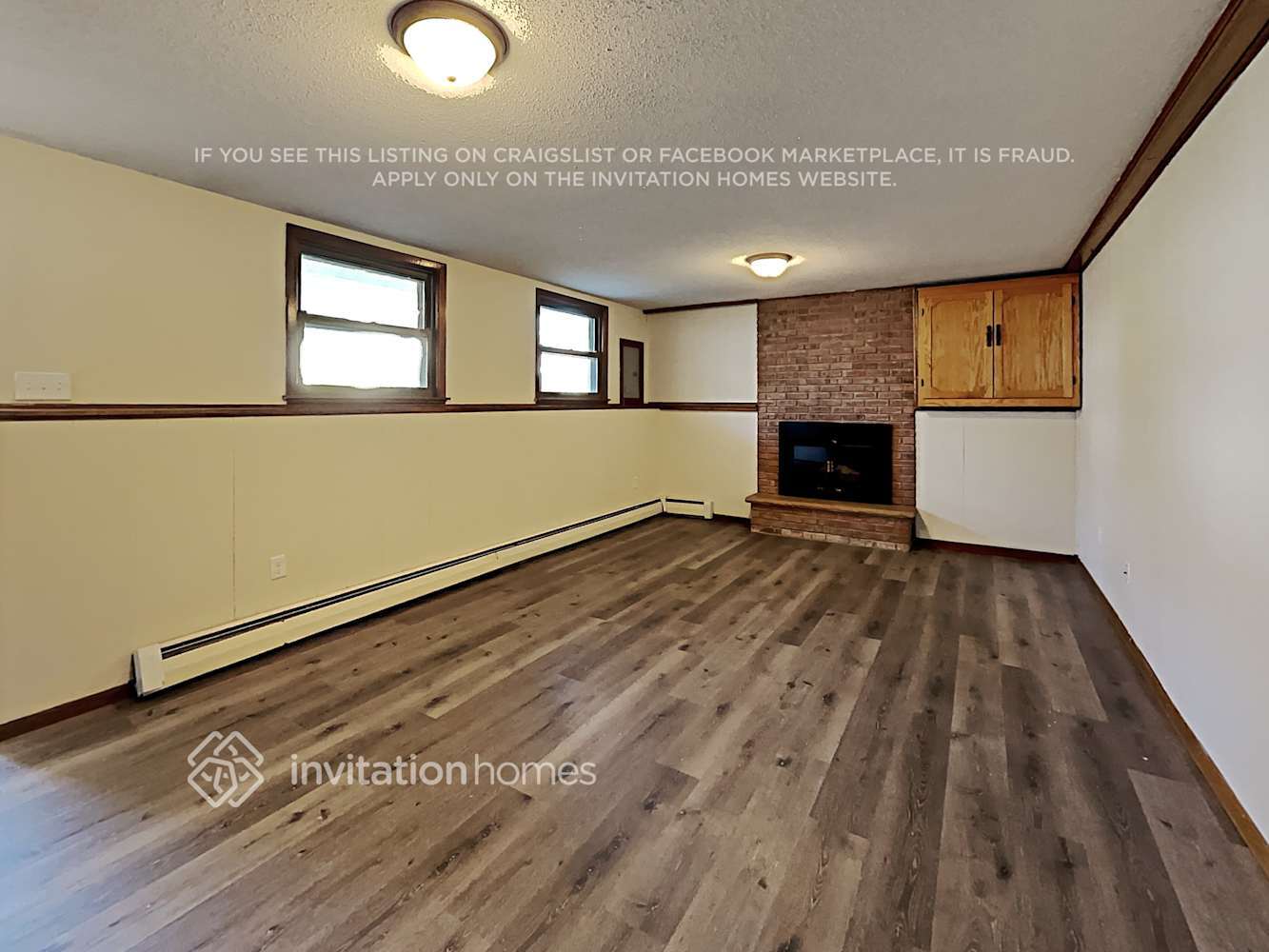 Building Photo - 1146 7th Ave S