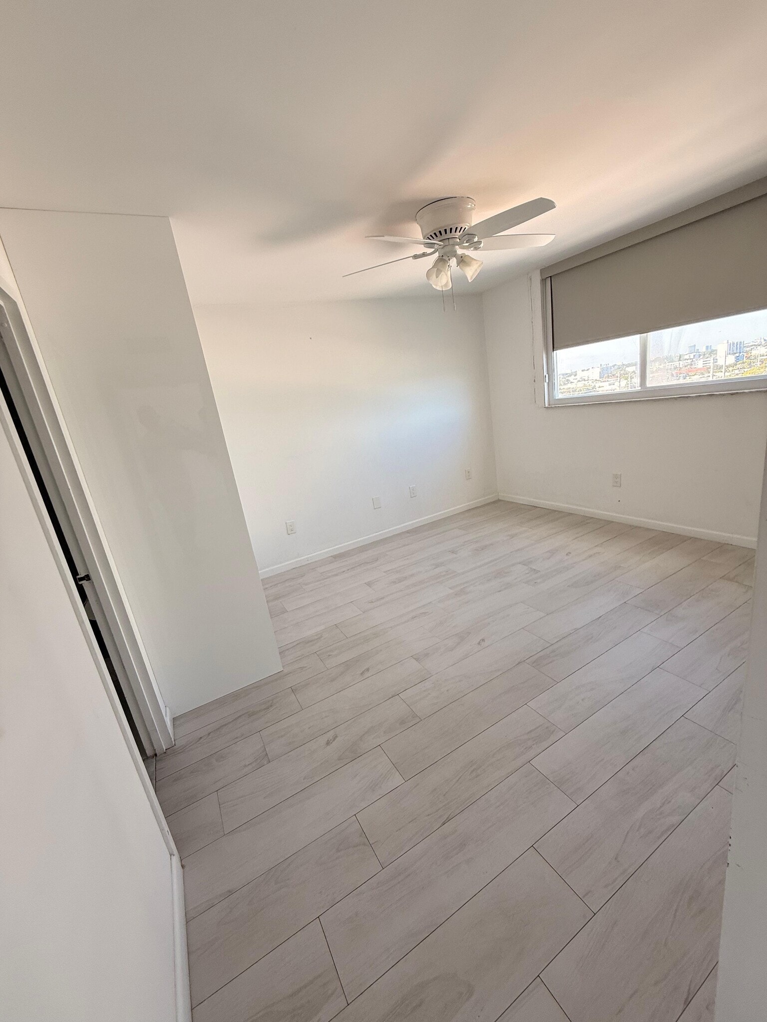 Building Photo - 6969 Collins Ave