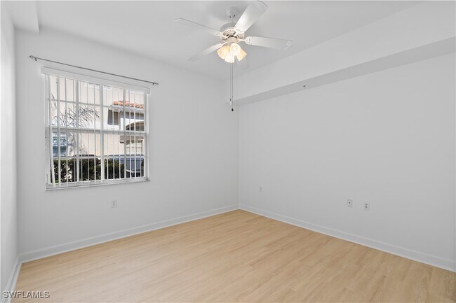 Building Photo - 3303 Twilight Ln