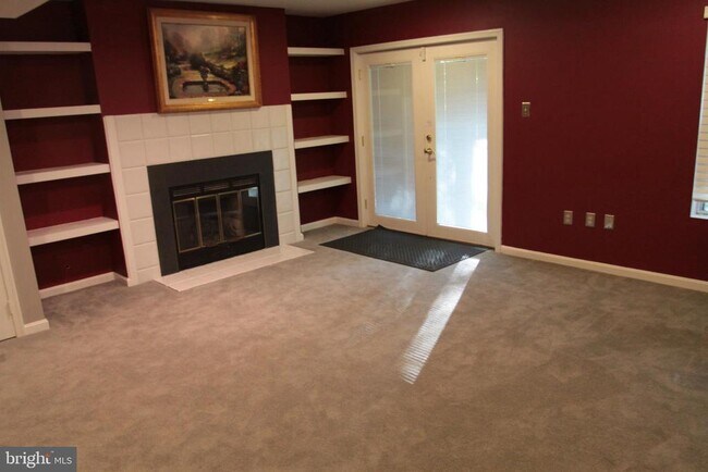 Building Photo - 4773 Leyden Way