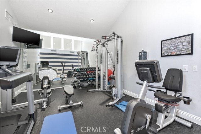 Building Photo - 34300 Lantern Bay Dr