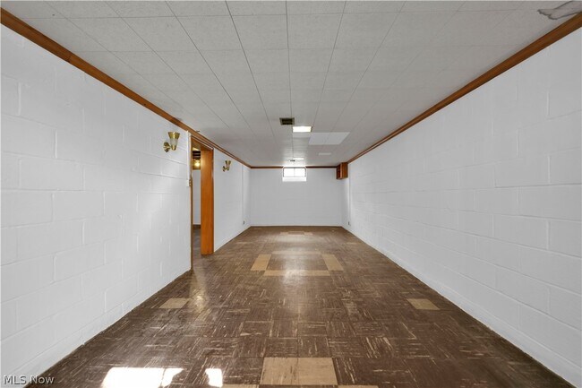 Building Photo - 3794 Salisbury Rd