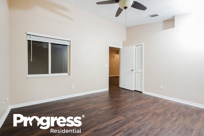 Building Photo - 1092 Manigan Ave