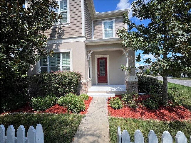 Building Photo - 11124 Great Neck Rd