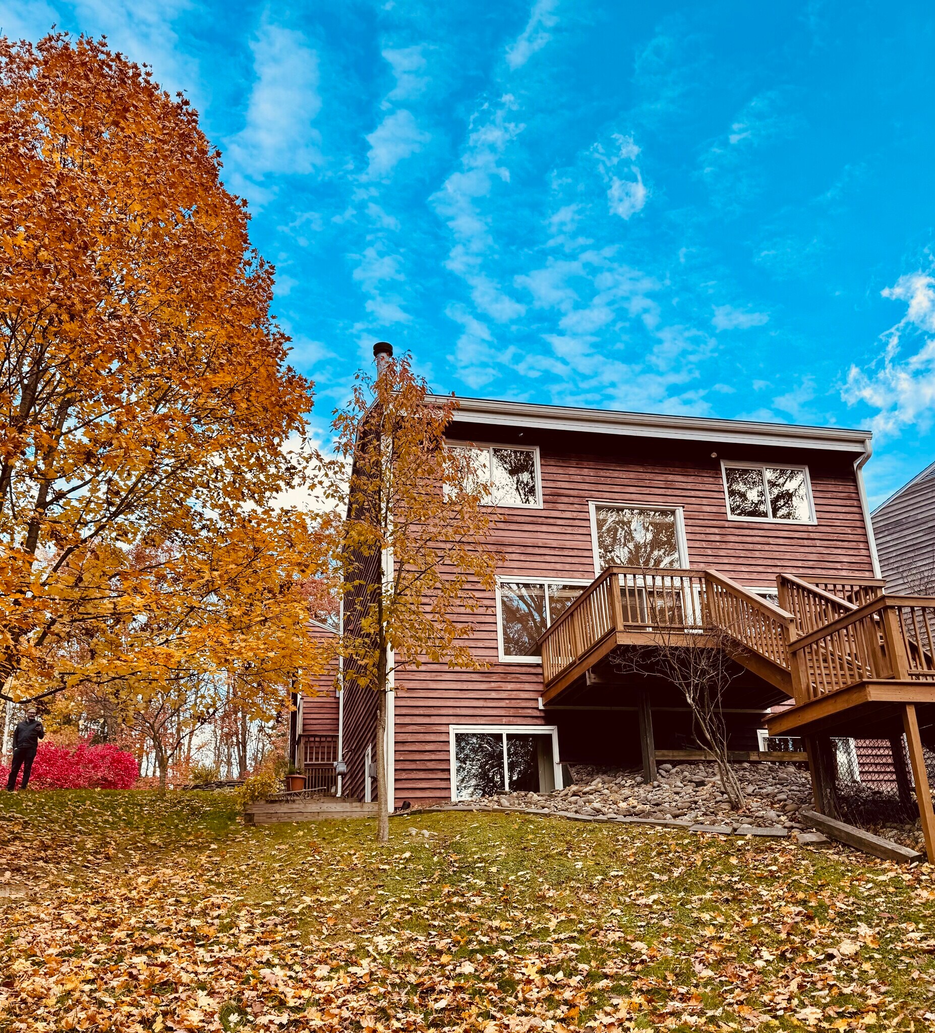 Building Photo - 113 Penny Ln