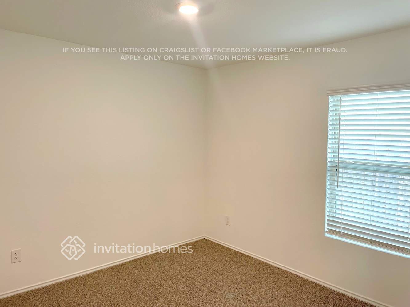 Building Photo - 4629 Peralta Hts Wy