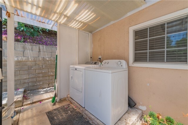 Building Photo - 2305 Cordoza Ave
