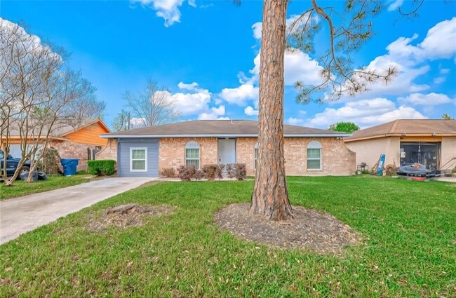 Building Photo - 5138 Danfield Dr