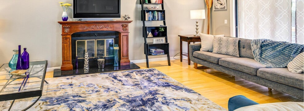 Building Photo - 22813 276th Ave SE