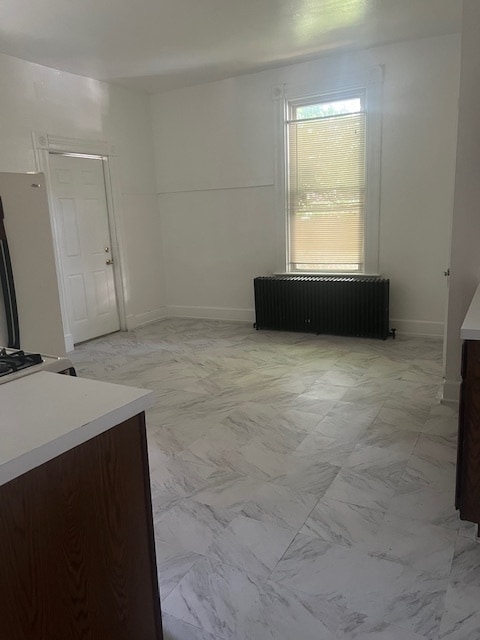 Building Photo - 1221 Gilsey Ave