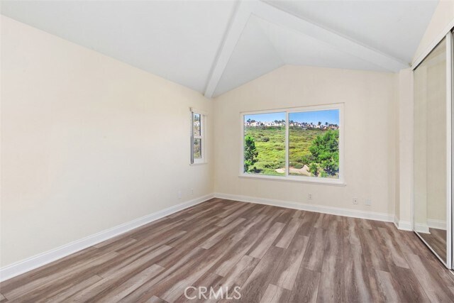 Building Photo - 30902 Club House Dr