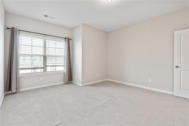 Building Photo - 4437 Waxwing St