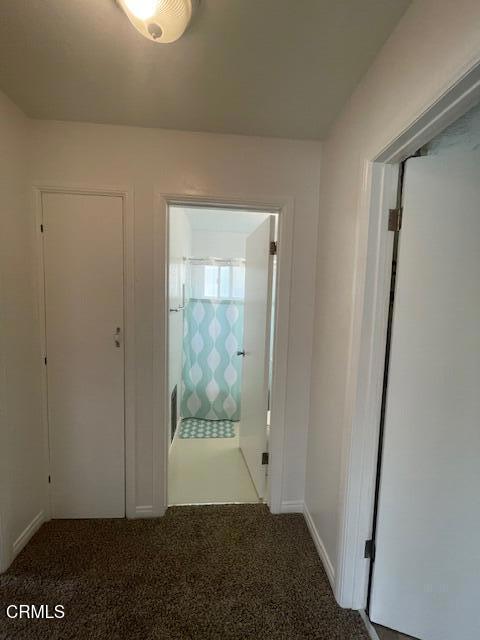 Building Photo - 451 S Evergreen Dr