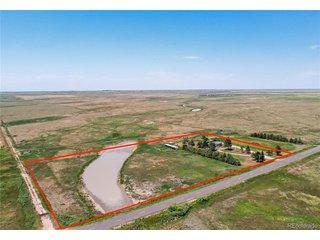 Building Photo - 15923 Co Rd 25