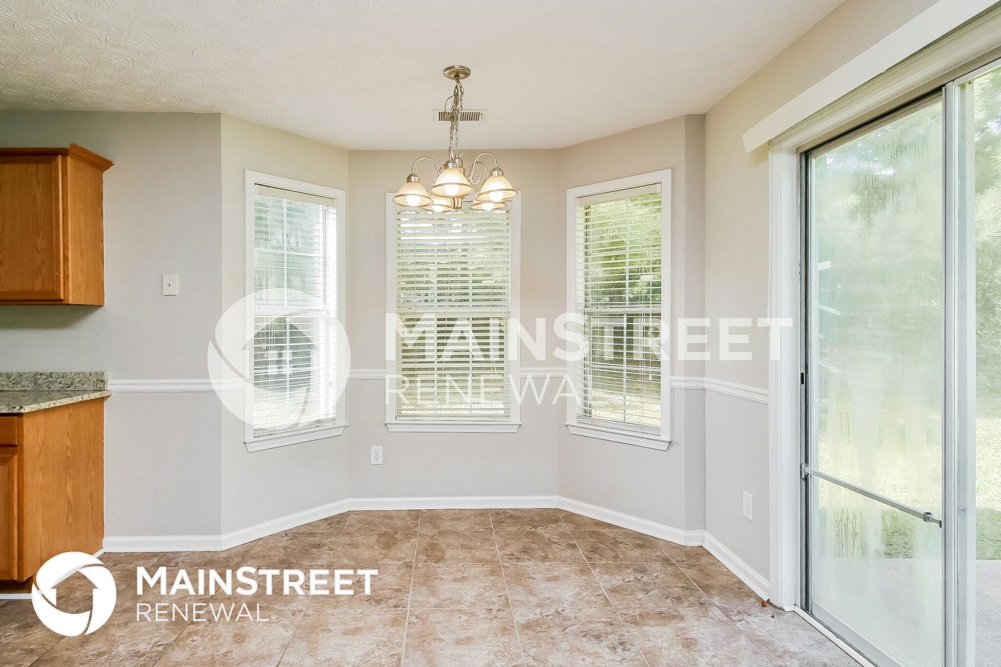 Building Photo - 130 Creekside Trail