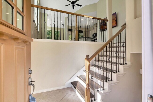 Building Photo - 222 Cheswood Forest Pl