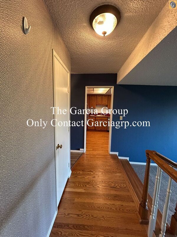 Building Photo - 1507 SW Hall St