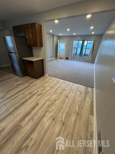 Building Photo - 24 Emmett Ave