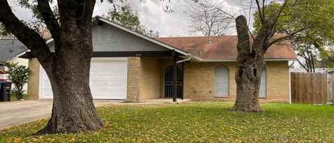Building Photo - 6614 Cedar Hill