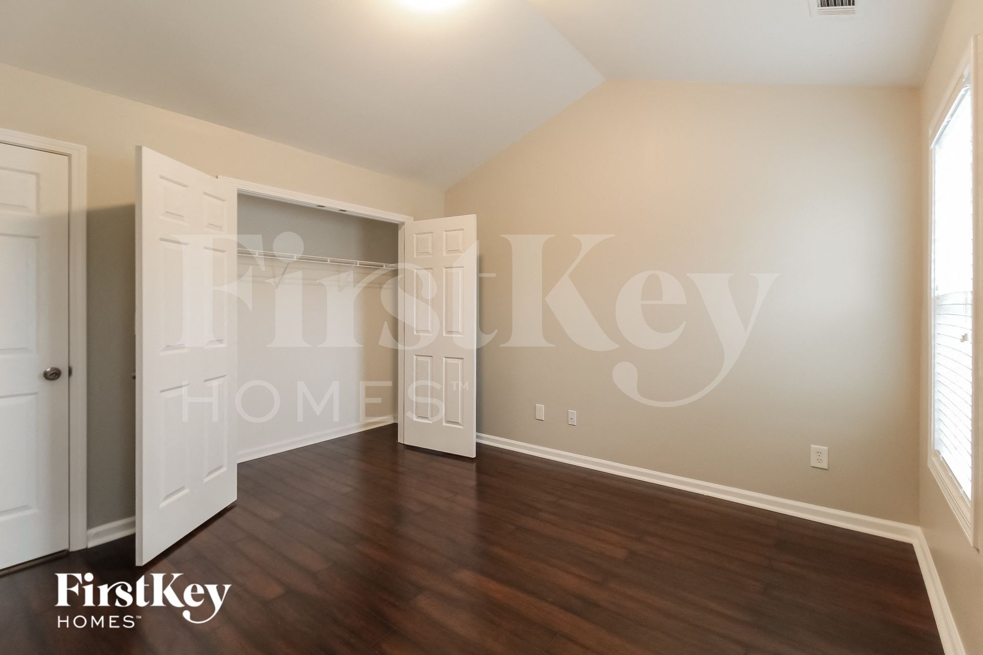 Building Photo - 3836 Bald Eagle Drive