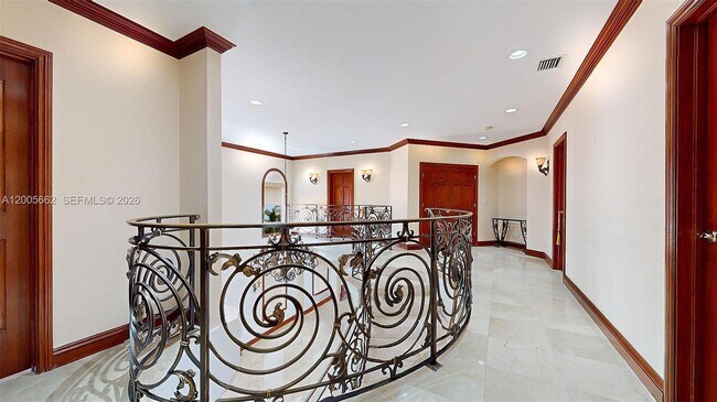 Building Photo - 1131 Stillwater Dr