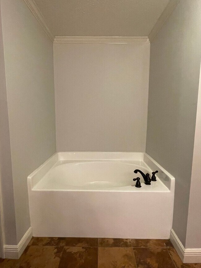 Building Photo - Beautiful 3BD/2B home for Rent!!