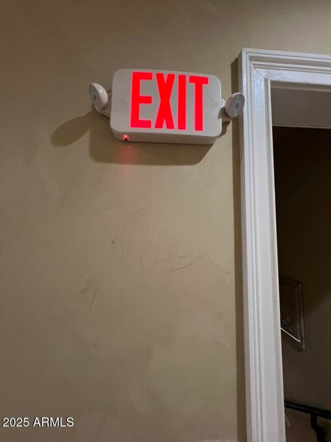 Building Photo - 21428 N 55th Ave