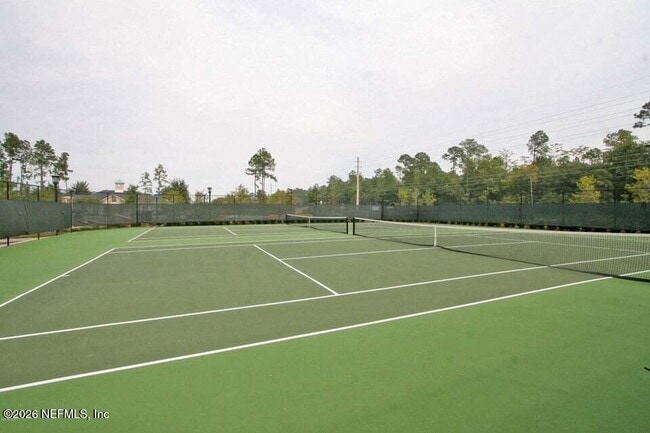 Building Photo - 310 Ryder Cup Cir