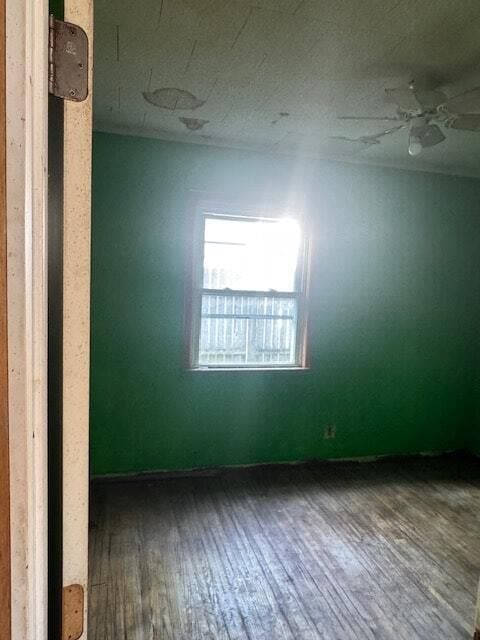 Building Photo - 107 Michigan Ave