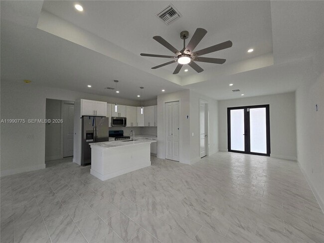 Building Photo - 4626 Connie Ave N