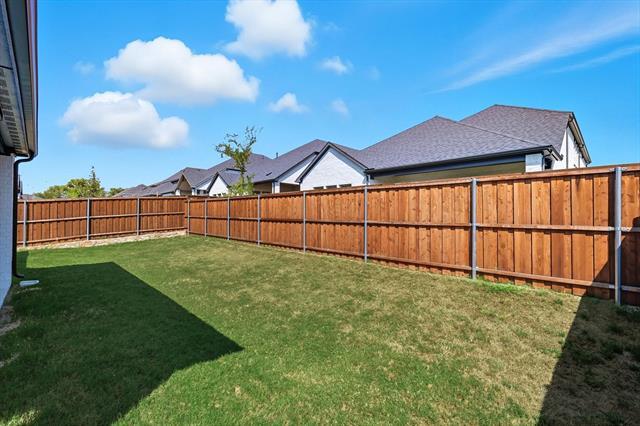 Building Photo - 1708 Nightshade Ln
