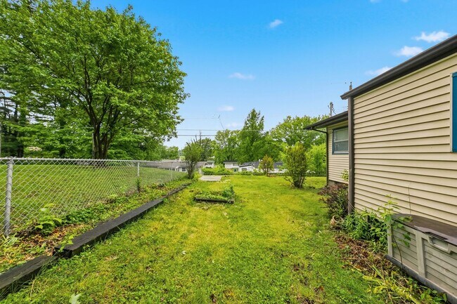 Building Photo - 3034 Forge Dr