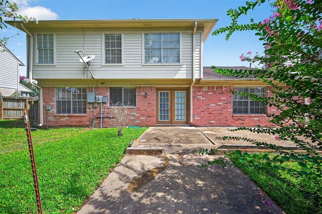 Building Photo - 4514 Treasure Trail