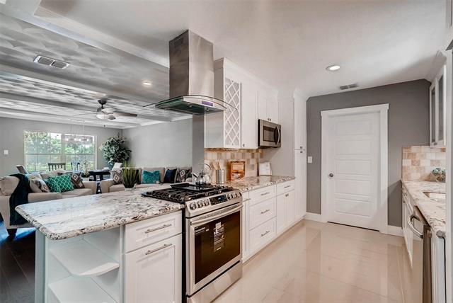 Building Photo - 1715 Pratt St