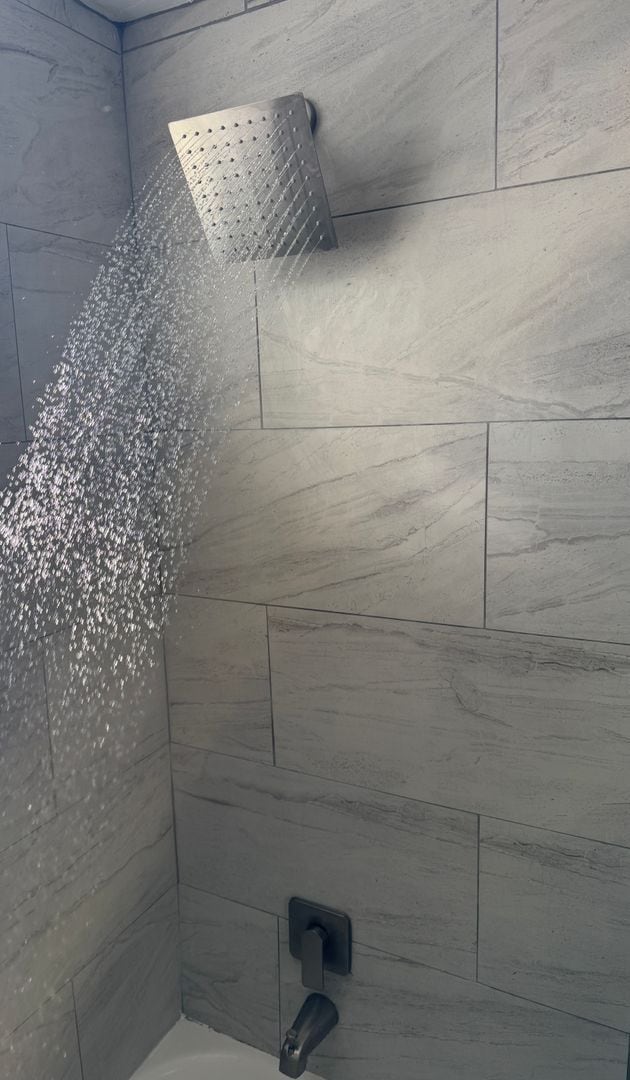 Building Photo - 4906 Baring Ave