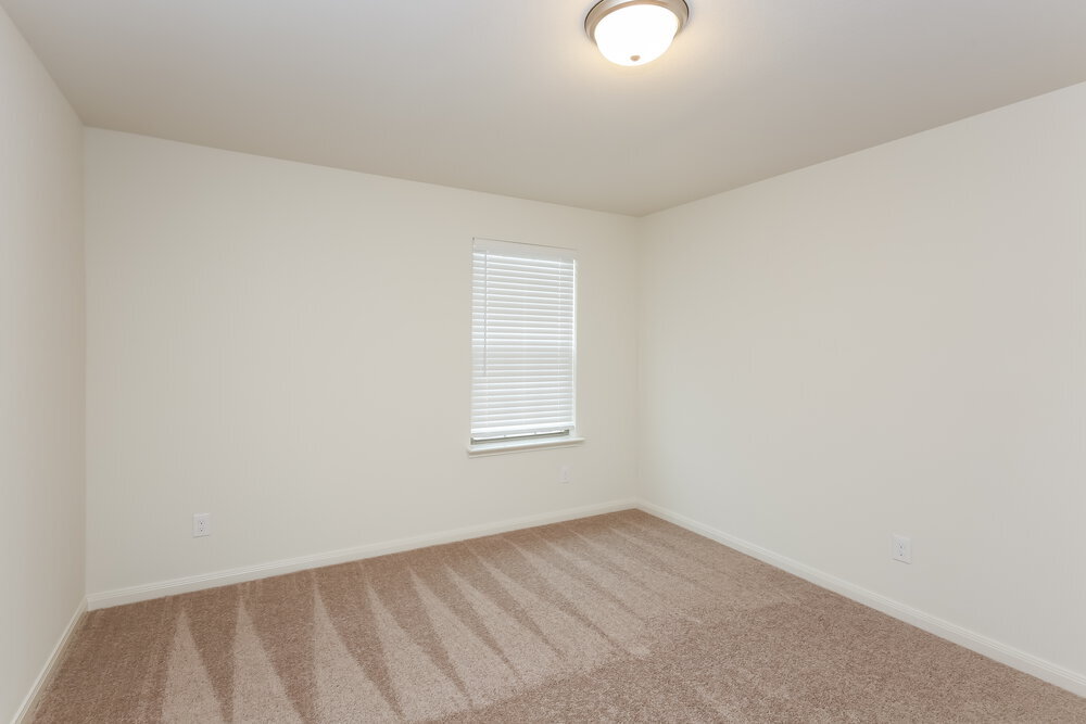 Building Photo - 14343 Shady Br Trl