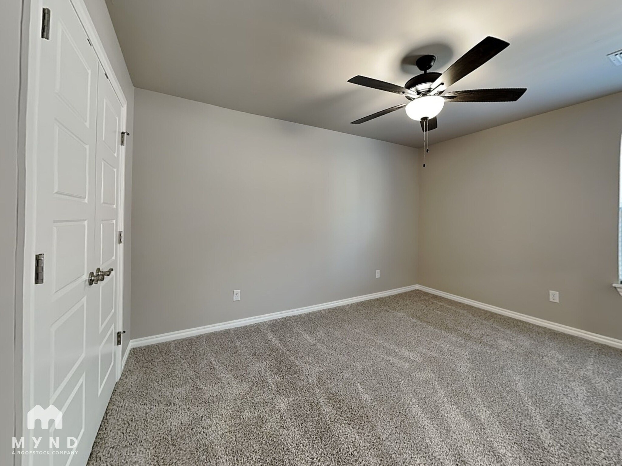 Building Photo - 532 Texoma Dr