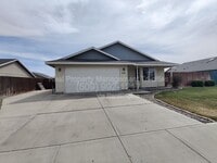 Building Photo - 7912 Redonda Dr