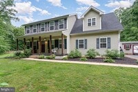 Building Photo - 7092 Arrow Wood Dr