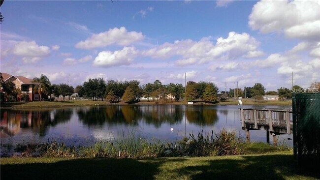 Building Photo - 3701 Castle Pines Ln