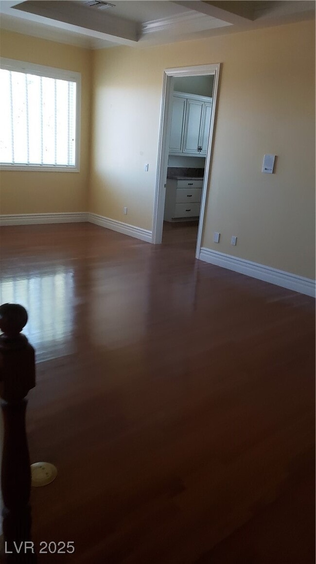 Building Photo - 3030 American River Ln