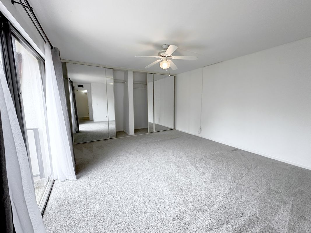 Building Photo - 3103 Spanish Wells Dr