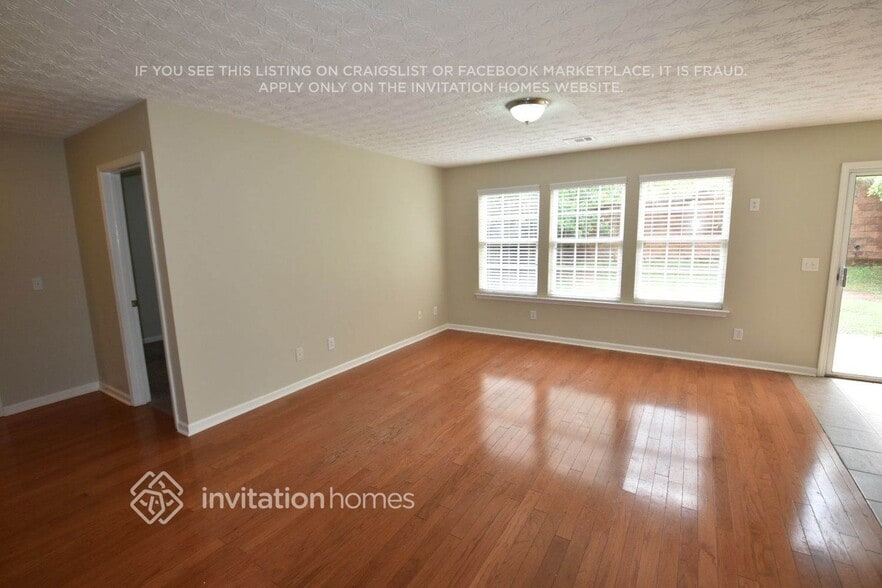 Building Photo - 214 Weatherstone Pointe Dr