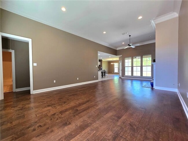 Building Photo - 1340 Audubon Pkwy