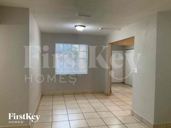 Building Photo - 1031 NW 178th Terrace