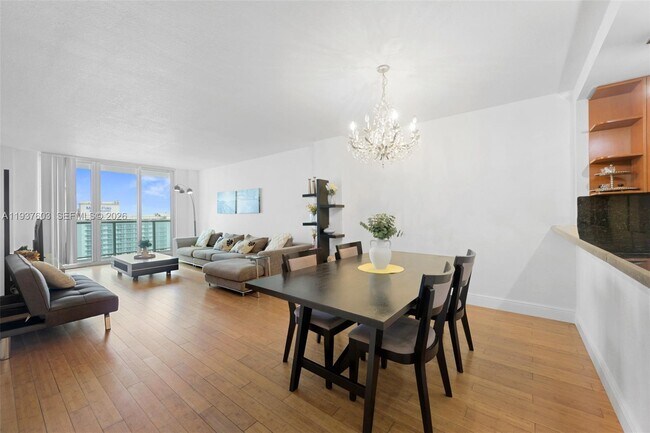 Building Photo - 19370 Collins Ave