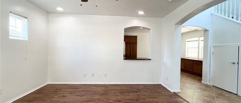 Building Photo - 9004 Beaming Ct