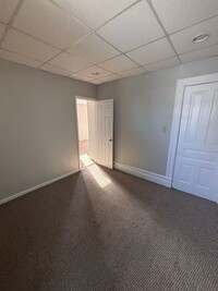 Building Photo - 1925 52nd St. (5 Unit)