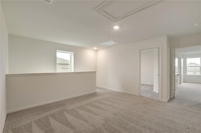 Building Photo - 1302 Amy Dr