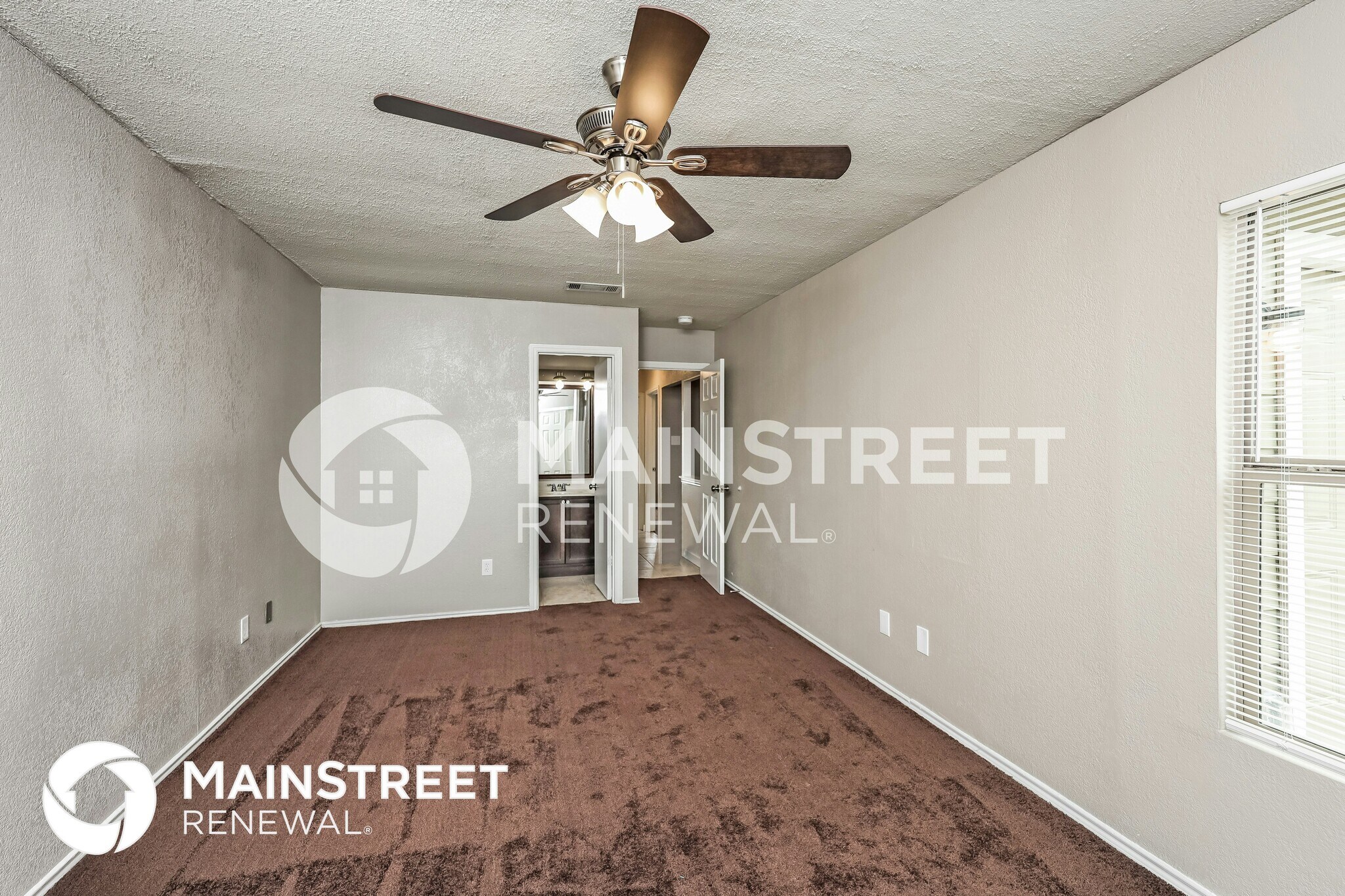 Building Photo - 9921 Cedar Mountain Cir